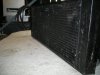 DSCN1073.jpg