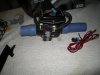 DSCN1070.jpg