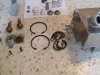 pièces reçu des US 003.jpg