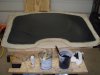 Mold_With_Surfacing_Primer_Applied.JPG