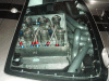 drv.gif