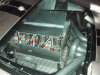 drv-w-plate.gif