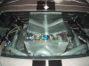 rear-w-plate.gif