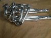 Chebby T70 smokin' pipes 001 (Medium).jpg
