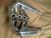 Chebby T70 smokin' pipes 003 (Small).jpg
