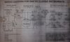 Smiths instr_wiring_diagram2_144.jpg