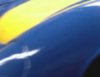 RCR T70 we got paint 001 (Small).jpg