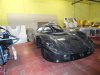 DSC00133.JPG