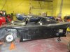 DSC00135.JPG