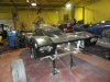 DSC00136.JPG