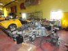 DSC00140.JPG