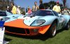 gt40amelia 028.jpg