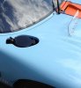 gt40amelia 054.jpg