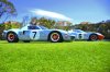DSC_7823LR.jpg