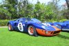 DSC_7971LR.jpg