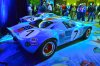 DSC_7611LR.jpg