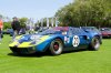 DSC_7584LR.jpg