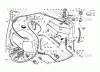 087_038.gif