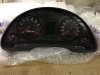 My RS4 - Speedometer.jpg