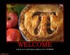 welcome-welcome-come-piece-demotivational-posters-1342900036.jpg