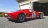 IMG_2681LR.jpg