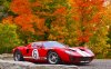 DSC_0028LR.jpg
