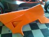 lmp orange.jpg