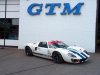 vintage_gt40_6.jpg