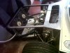 IMG00877-20130318-1559.jpg