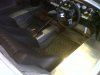 IMG00879-20130318-1600.jpg