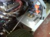 IMG00880-20130318-1600.jpg