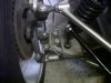 IMG00882-20130318-1600.jpg
