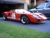 GTD09988_sideA.jpg
