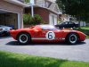 GTD09988_sideB.jpg