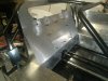 CAM00723SMALL.jpg