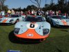 3gulf.jpg