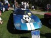 bluegt.jpg