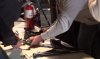 Davidson lower control arm.jpg