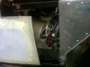 IMG00900-20130323-1422.jpg