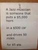 jazz.jpg