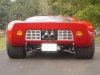Wide body 071.jpg