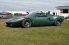 Aston Martin racing colour X50ZqnJS.jpg