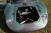 Aston Martin racing colour xiKhwOkF.jpg