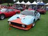308gulf.jpg