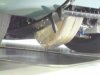 Rear_Scoop.jpg