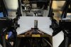 Renato's GT40 163.jpg