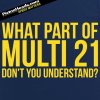 Multi 1-L.jpg