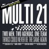 Multi 3-L.jpg