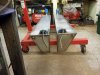 Fuel Tanks.jpg