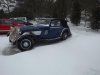 brough4.jpg